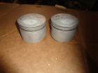 22174-78 Harley Davidson 78-84 Shovelhead
