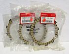22201-kz3-730 Honda Nos Genuine Clutch Friction Plate Oem