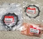 22201-ms6-620 Honda Nos Interceptor Clutch Kit Set Of Springs