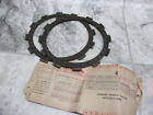 22202-390-000 Hon Da Nos Clutch Plates