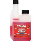 22208 Stabil Fuel Izer Storage 073905011181