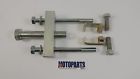 222170 Unknown Engine Sprocket Clutch Hub Puller Norton