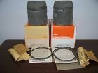 22257-58a Piston Harley Davidson Sportster