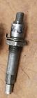 2235-33 Gear Shifter Shaft Rl Rld Wl Wld
