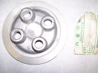 22351200010 Honda Clutch Pressure Plate New