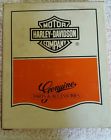 22362-57a Harley Davidson Piston Ring