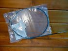 223664 Aftermarket Harley Davidson Clutch Cable Fx Fl Models