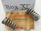 22401-415-000 Honda Cx500 Clutch Spring