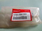 22401-kn4-680 Honda Nos Clutch Spring