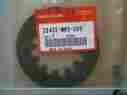 22402-mn5-000 Honda Gl1500 Clutch Spring Pt