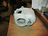 2258-26 Harley Singles Transmission Gear Box Only