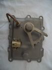 2259-15 Transmission Top Cover Jd Fd Oem