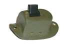 2263 Aaok Od Military Dimmer Switch For Harley Army Wla Wlc