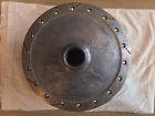 227-25111-00-00 Yamaha Dt1 Dt2 Dt3