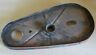H1945-54 22705 Royal Enfield Inner Primary Chaincase Model Co