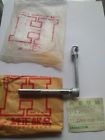 22810-028-000 Honda Nos Clutch Actuator Arm Obsolete