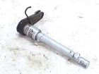 22810-357-030 Honda 1976 Cr250 Mr250
