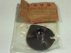 22821-ha0-310 22821-ha0-300 - Honda New Oem
