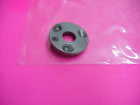 22830-371-000 Honda Nos Clutch Lifter Cam Goldwing