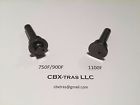 22843-mg5-670 For Reference Cbx-tras Honda