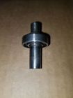 22847-428-000 Honda Clutch Push Rod Discontinued Rare