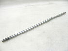 22850-mb0-000 Honda Nighthawk Cb 550