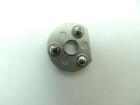 22860-286-000 Honda Nos Clutch Ball Retainer