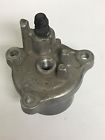 22860-mca-000 Honda Clutch Slave Cylinder