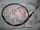 22870-341-000 Honda Nos Oem Clutch