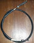 22870-415-000 Honda Cx500 Nos Clutch