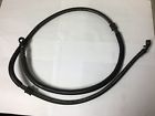 22900-mca-000 Honda Clutch Hose