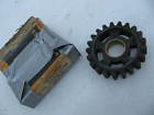 2294-33 Harley-davidson Nos Harley Davidson