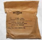 35275-41 2294-41 Or Unbranded Original Harley Low Gear First Teeth Nos