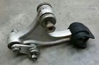 22w-2217a-00-00 1983 Yamaha Yz80 Rear