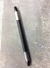 23-0419 V-twin Harley Brake Cross