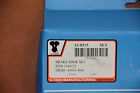 23-0515 V-twin Manufacturing Harley Panhead
