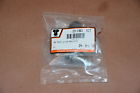 23-1961 Manufacturing Harley Rear Master Cylinder Rebuild Kit