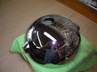 23005-023 Kawasaki Headlight Bucket