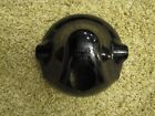 23005-047-21 Kawasaki Genuine Parts Nos Headlight Bucket New Vintage Kz Black