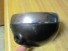 23005-1006-21 Genuine Kawasaki Dynamite Kv75