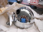 23005-1152 Kawasaki Oem Vulcan Chrome Head Lamp Housing