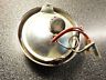 23003-008 23006-014 23007-022 23019-021 Kawasaki Oem Early Blown Headlight Head Lamp Ligh Hardware Vtg