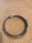 23006-017 Kawasaki Headlight Retainer Ring