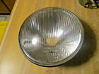 23007-013 Oem Kawasaki Headlamp Lens Uk Model