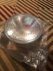 23007-1009 Kawasaki Headlight