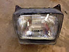 23007-1132 1986 Kawasaki Zx1000r 1000 Zx Ninja