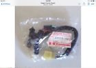 23008-1321 Kawasaki Socket Assy Pilot Box