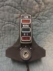 23016-021 Kawasaki Nos Pilot Light
