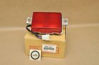 23025-1166 Kawasaki Nos New Ninja Rear Tail Light Lamp Assy