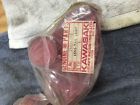 23026-010 Kawasaki H1 Tali Light